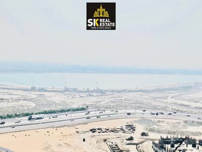 2 Camere Appartamento in Affitto a Al Taawun, Sharjah - 46a86e1c-0155-480f-ace7-5ef7f6f0d0b7. jpg 2 Camere Appartamento in Affitto a Al Taawun, Sharjah - 46a86e1c-0155-480f-ace7-5ef7f6f0d0b7. jpg