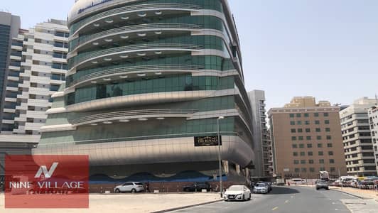 Studio for Rent in Al Barsha, Dubai - WhatsApp Image 2026-07-16 at 11.15. 31 AM. jpeg