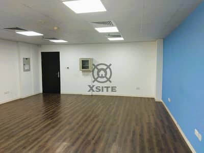 Office in Vendita a Arjan, Dubai - WhatsApp Image 2026-06-04 at 11.52. 02 AM (2). jpeg Office in Vendita a Arjan, Dubai - WhatsApp Image 2026-06-04 at 11.52. 02 AM (2). jpeg