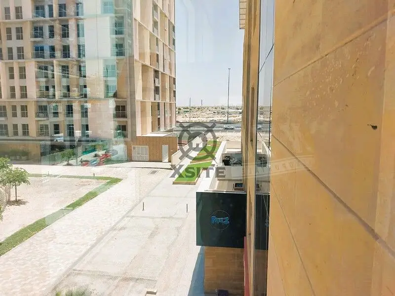 Fully Fitted | Prime Location | Amazing Office
