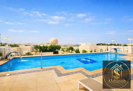 1 Bedroom Flat for Rent in Arjan, Dubai - 852257821-1066x800. webp