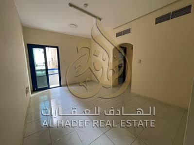 1 Bedroom Apartment for Rent in Al Qasimia, Sharjah - WhatsApp Image 2026-07-13 at 2.02. 54 PM (1). jpeg
