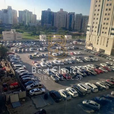 Office for Rent in Al Majaz, Sharjah - WhatsApp Image 2026-07-17 at 10.27. 08 PM (1). jpeg Office for Rent in Al Majaz, Sharjah - WhatsApp Image 2026-07-17 at 10.27. 08 PM (1). jpeg