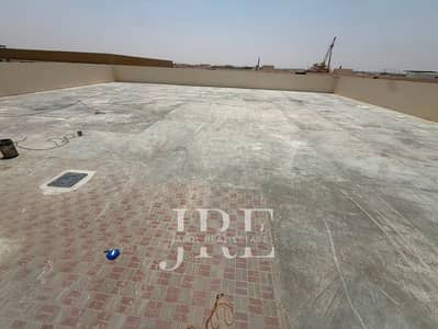Industrial Land in Affitto a Al Sajaa Industrial, Sharjah - WhatsApp Image 2026-07-17 at 7.46. 21 PM. jpeg Industrial Land in Affitto a Al Sajaa Industrial, Sharjah - WhatsApp Image 2026-07-17 at 7.46. 21 PM. jpeg