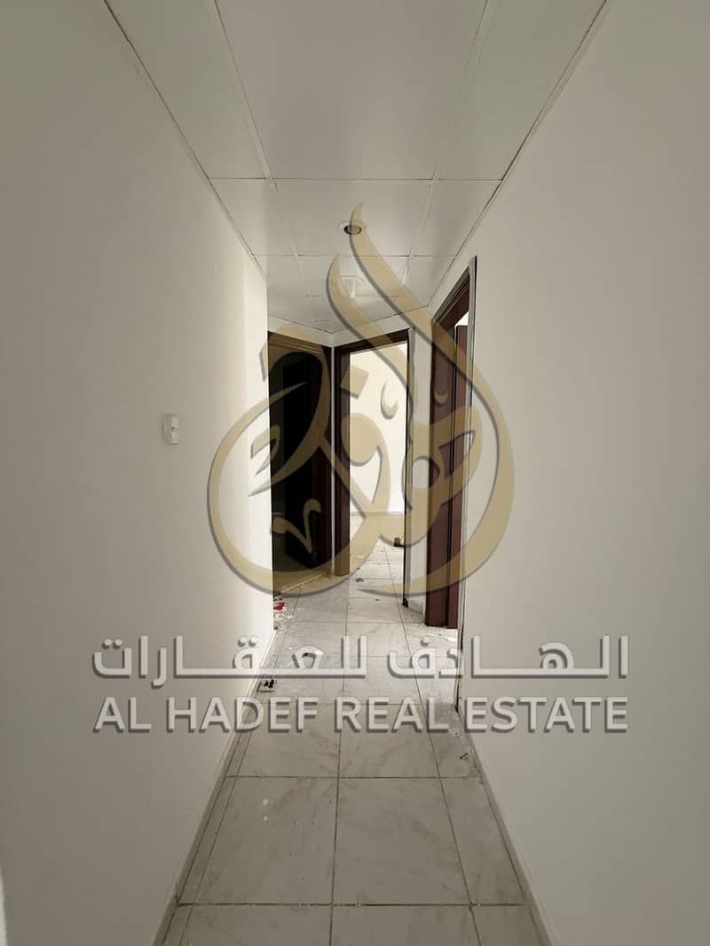 8 WhatsApp Image 2026-07-04 at 7.08. 03 PM. jpeg