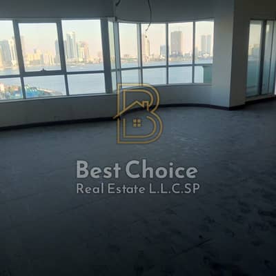 Office para en Alquiler en Al Majaz, Sharjah - WhatsApp Image 2026-07-17 at 10.27. 46 PM (1). jpeg