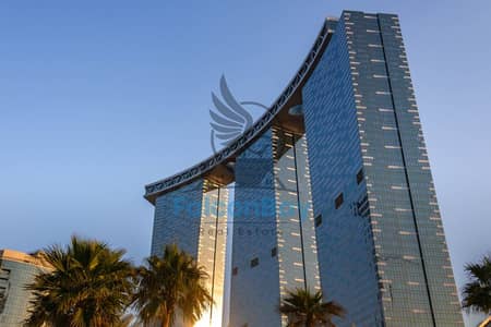فلیٹ 2 غرفة نوم للبيع في جزيرة الريم، أبوظبي - Image-2. jpg فلیٹ 2 غرفة نوم للبيع في جزيرة الريم، أبوظبي - Image-2. jpg