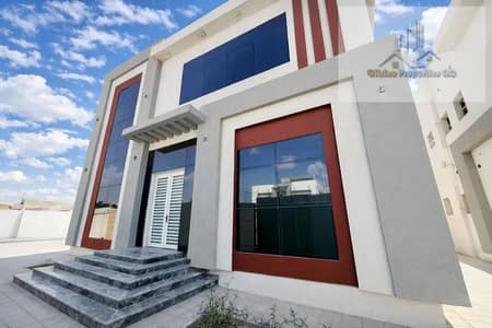 5 Bedroom Villa for Rent in Nad Al Sheba, Dubai - Copilot_20260627_230612. png