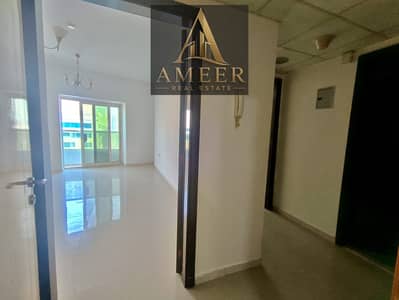 1 Schlafzimmer Wohnung zum zur Miete in Al Taawun, Sharjah - 867. jpg 1 Schlafzimmer Wohnung zum zur Miete in Al Taawun, Sharjah - 867. jpg