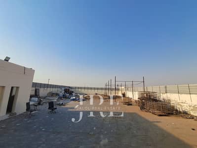 Warehouse in Affitto a Al Sajaa Industrial, Sharjah - WhatsApp Image 2026-07-17 at 7.46. 05 PM. jpeg Warehouse in Affitto a Al Sajaa Industrial, Sharjah - WhatsApp Image 2026-07-17 at 7.46. 05 PM. jpeg