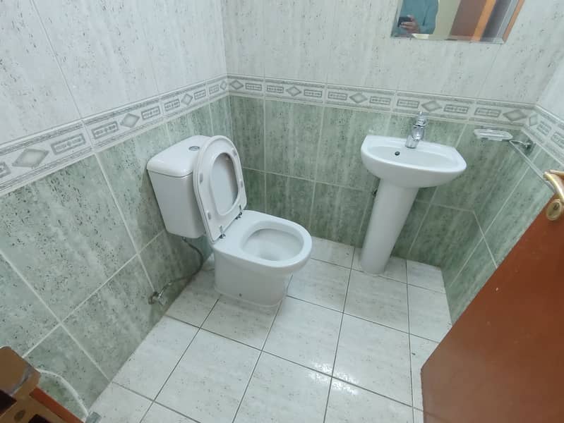 6 183560. jpg