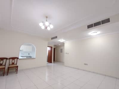 1 Slaapkamer Appartement te Huur in Al Majaz, Sharjah - 183565. jpg 1 Slaapkamer Appartement te Huur in Al Majaz, Sharjah - 183565. jpg