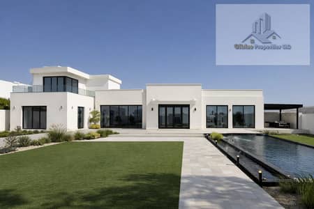 4 Bedroom Villa for Rent in Nad Al Sheba, Dubai - Copilot_20260611_014536. png