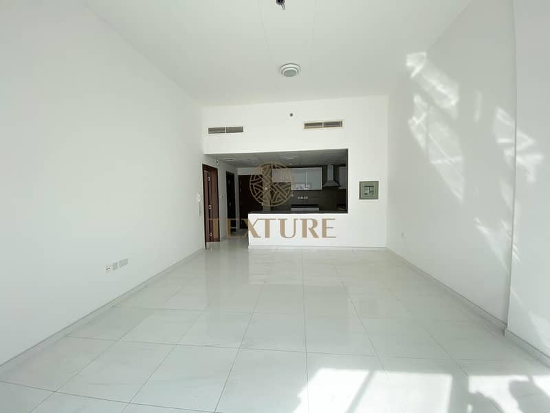 Spacious with Balcony | Brand New | Limited Spacious with Balcony | Brand New | Limited