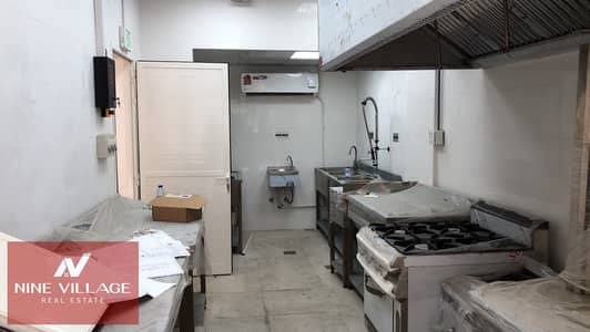Shop for Rent in International City, Dubai - WhatsApp Image 2026-07-15 at 4.53. 49 PM (2). jpeg