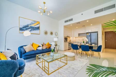 2 Bedroom Apartment for Rent in Dubai Hills Estate, Dubai - PHOTO-2026-06-08-11-08-48 47. jpg