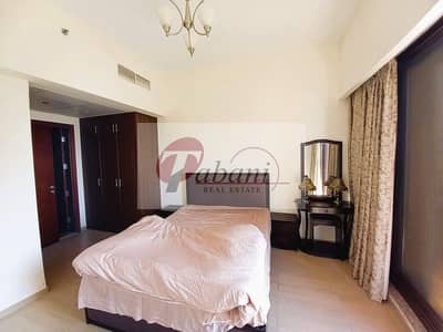 1 Bedroom Flat for Rent in Dubai Sports City, Dubai - 20231013_142201. jpg