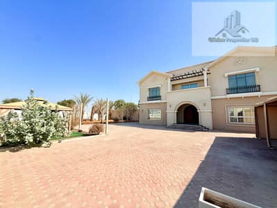 5 Bedroom Villa for Rent in Nad Al Sheba, Dubai - IMG_E7280. JPG