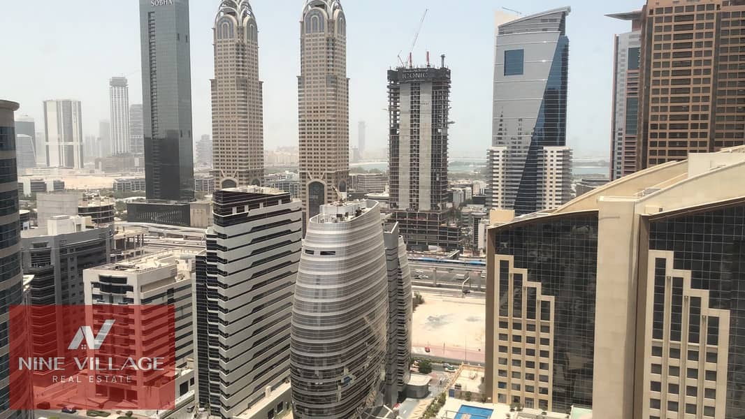 WhatsApp Image 2026-07-16 at 11.53. 53 AM. jpeg WhatsApp Image 2026-07-16 at 11.53. 53 AM. jpeg
