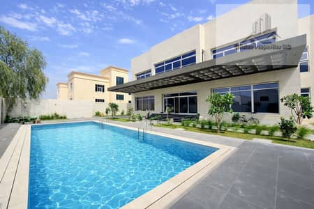 6 Bedroom Villa for Rent in Nad Al Sheba, Dubai - Copilot_20260416_231909. jpg