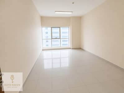 2 Bedroom Flat for Rent in Al Nahda (Sharjah), Sharjah - 66121a66-bba8-4cc0-92d1-b9e07d03bec8. jpg 2 Bedroom Flat for Rent in Al Nahda (Sharjah), Sharjah - 66121a66-bba8-4cc0-92d1-b9e07d03bec8. jpg