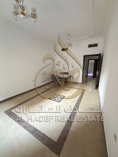 2 Schlafzimmer Wohnung zum zur Miete in Al Khan, Sharjah - WhatsApp Image 2026-07-04 at 7.04. 33 PM (2). jpeg