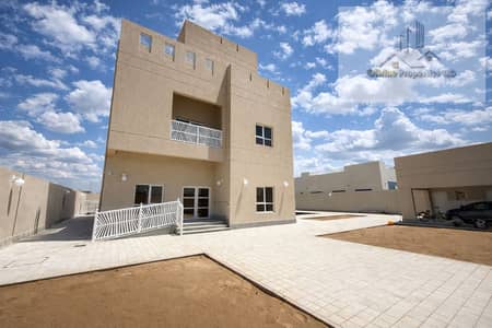 Villa de 7 chambres à à louer à Nad Al Sheba, Dubai - Copilot_20260616_005330. png Villa de 7 chambres à à louer à Nad Al Sheba, Dubai - Copilot_20260616_005330. png