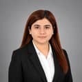 Aqsa Khan Aqsa Khan