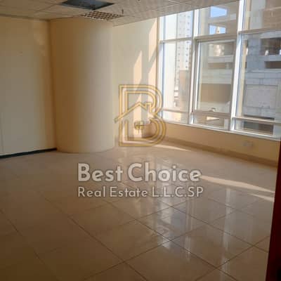 Office in affitto a Al Majaz, Sharjah - WhatsApp Image 2026-07-17 at 10.31. 27 PM (2). jpeg