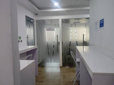 Office for Rent in Business Bay, Dubai - WhatsApp Image 2026-06-17 at 11.31. 39 AM (3) - Copy. jpeg Office for Rent in Business Bay, Dubai - WhatsApp Image 2026-06-17 at 11.31. 39 AM (3) - Copy. jpeg