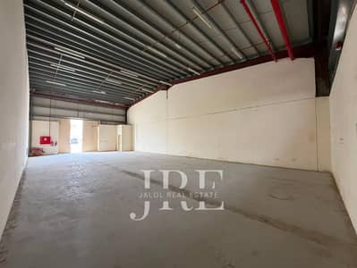 Warehouse for Rent in Al Sajaa, Sharjah - WhatsApp Image 2026-07-17 at 4.28. 56 PM (1). jpeg Warehouse for Rent in Al Sajaa, Sharjah - WhatsApp Image 2026-07-17 at 4.28. 56 PM (1). jpeg