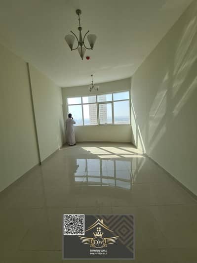2 Camere Appartamento in Affitto a Emirates City, Ajman - WhatsApp Image 2026-07-15 at 17.39. 35 (1). jpeg 2 Camere Appartamento in Affitto a Emirates City, Ajman - WhatsApp Image 2026-07-15 at 17.39. 35 (1). jpeg
