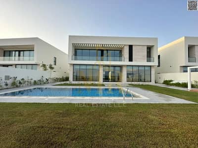 5 habitaciones Villa para en Venta en Al Zorah, Ajman - WhatsApp Image 2026-02-17 at 12.03. 27 PM (3) - Copy. jpeg 5 habitaciones Villa para en Venta en Al Zorah, Ajman - WhatsApp Image 2026-02-17 at 12.03. 27 PM (3) - Copy. jpeg