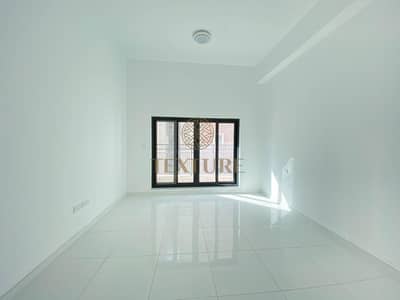Brand New | Ready to move in | Cheapest Brand New | Ready to move in | Cheapest