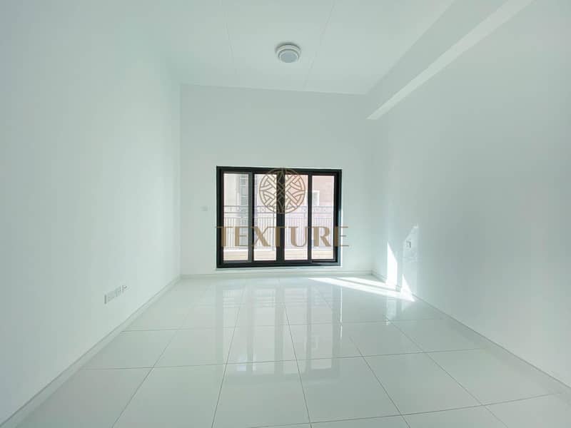 Brand New | Ready to move in | Cheapest Brand New | Ready to move in | Cheapest