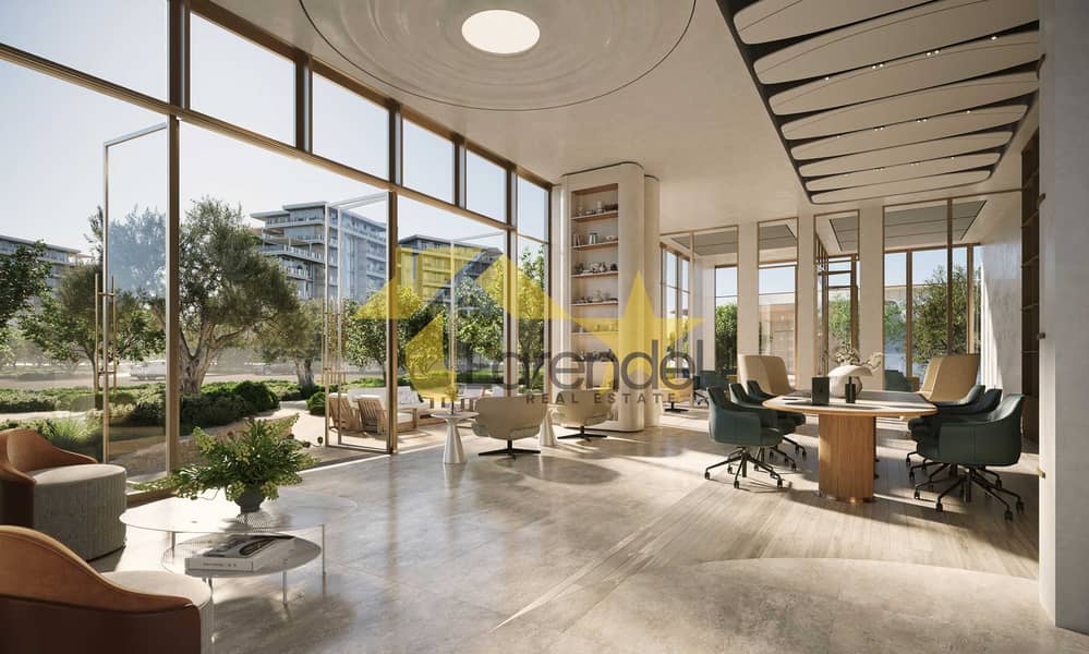 11 Co-working Space. jpg