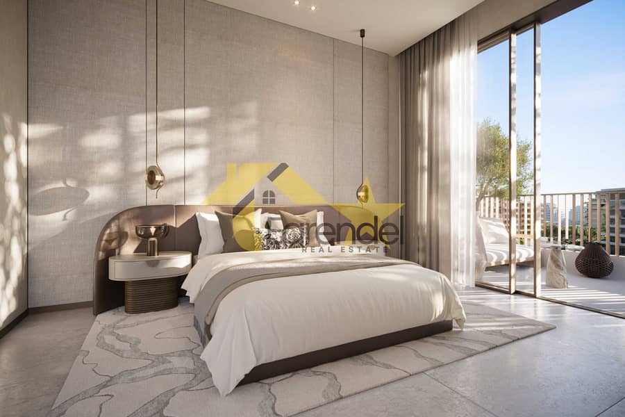 12 Master Bedroom 2. jpg