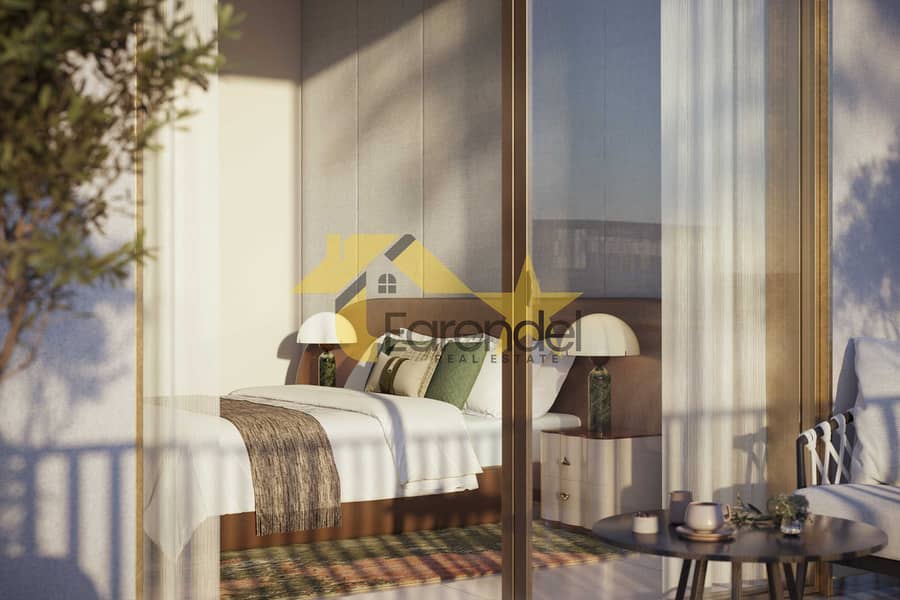 10 Master Bedroom. jpg