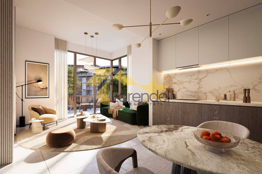 13 Living & Dining 2. jpg