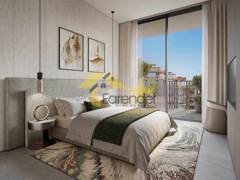 8 3BR - Bedroom. jpg