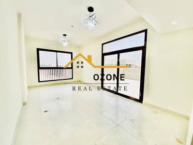 2 Bedroom Apartment for Rent in Aljada, Sharjah - 1000355630. jpg 2 Bedroom Apartment for Rent in Aljada, Sharjah - 1000355630. jpg