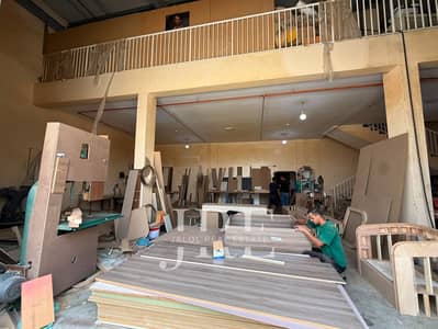 Warehouse for Rent in Al Sajaa Industrial, Sharjah - WhatsApp Image 2026-07-17 at 4.28. 26 PM. jpeg Warehouse for Rent in Al Sajaa Industrial, Sharjah - WhatsApp Image 2026-07-17 at 4.28. 26 PM. jpeg