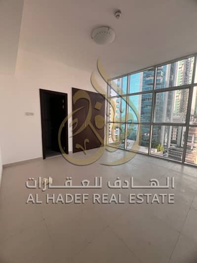 2 Schlafzimmer Wohnung zum zur Miete in Al Majaz, Sharjah - WhatsApp Image 2026-07-04 at 7.00. 08 PM (1). jpeg 2 Schlafzimmer Wohnung zum zur Miete in Al Majaz, Sharjah - WhatsApp Image 2026-07-04 at 7.00. 08 PM (1). jpeg