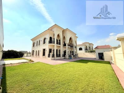 فیلا 5 غرف نوم للايجار في ند الشبا، دبي - IMG_E6708. JPG فیلا 5 غرف نوم للايجار في ند الشبا، دبي - IMG_E6708. JPG