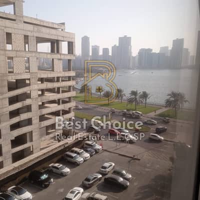 Office in affitto a Al Majaz, Sharjah - WhatsApp Image 2026-07-17 at 10.32. 58 PM (2). jpeg
