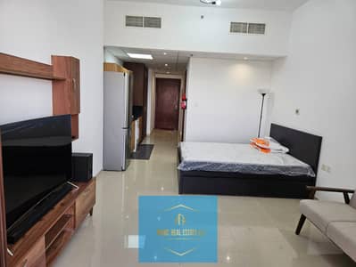 Studio for Rent in Dubai Sports City, Dubai - WhatsApp Image 2026-07-17 at 18.28. 54 (4). jpeg