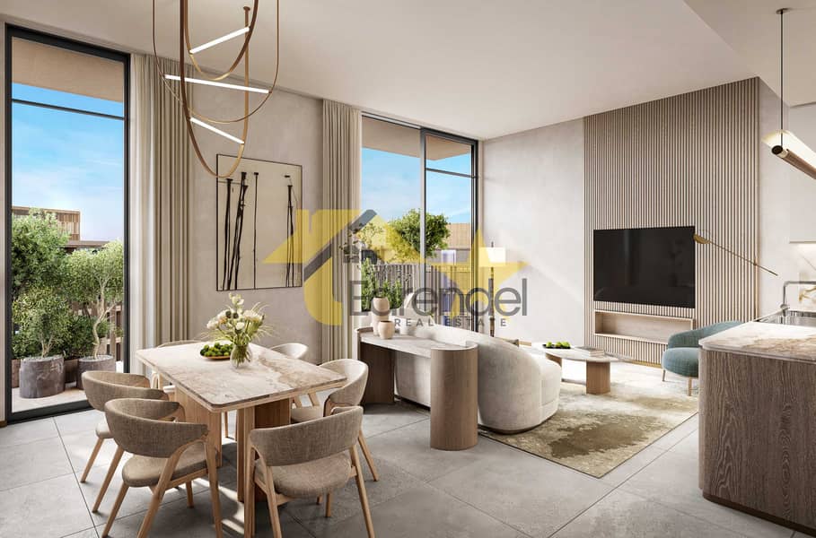 20 3BR - Living room 1. jpg