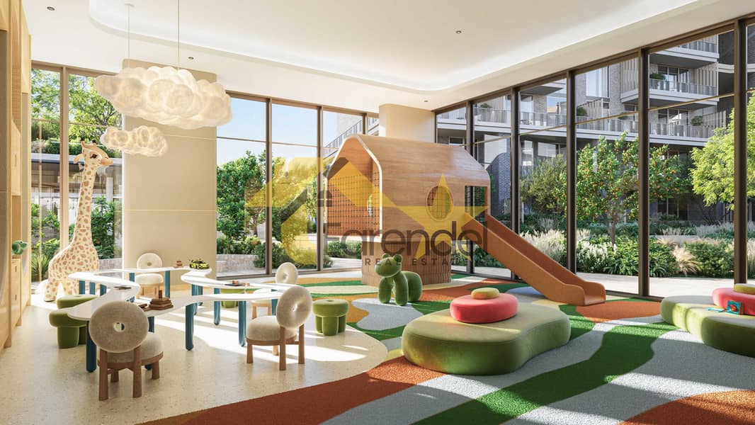 18 Kids Area - Indoor. jpg