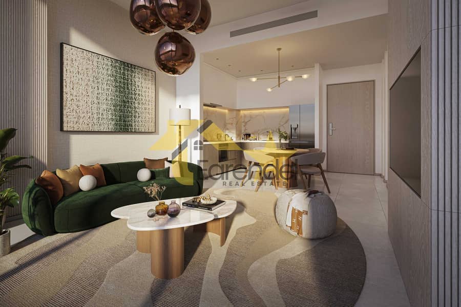 19 Living and Dining 2. jpg