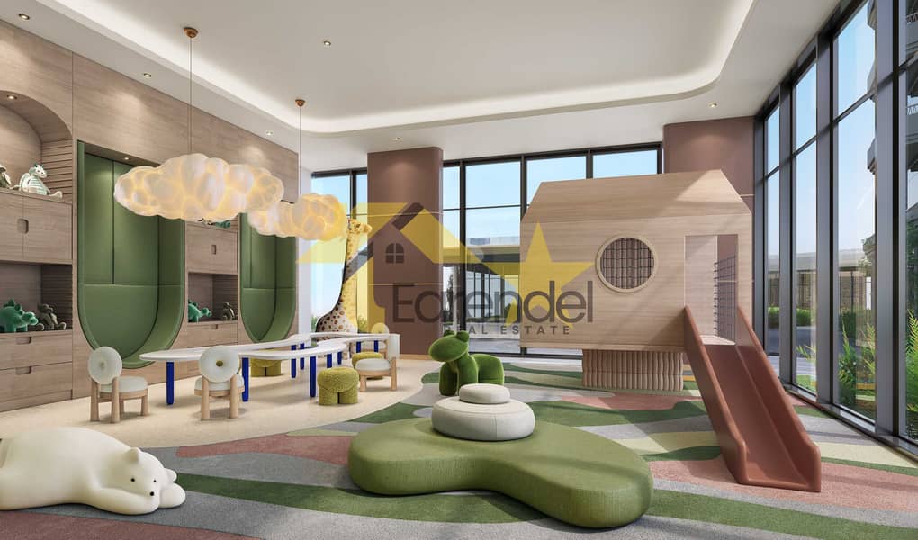 22 Kids Area - Indoor 2. jpg